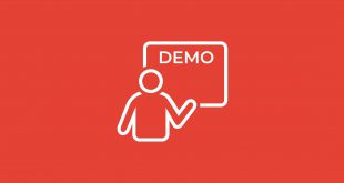 demo ne demek