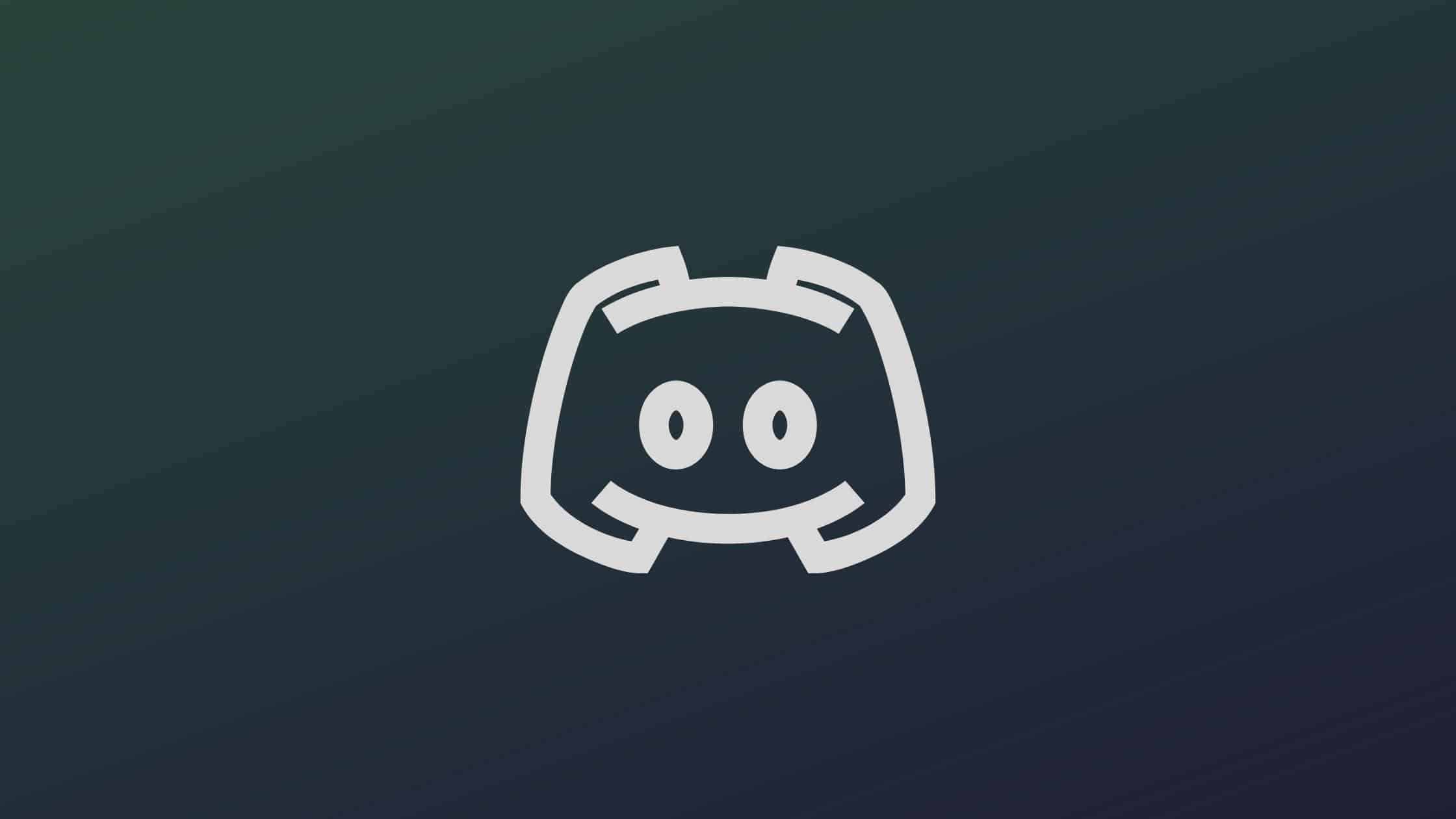 Discord Isim Degistirme Islemi Nasil Yapilir Savebutonu