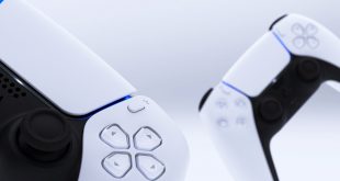 sony ps5 ikramiye