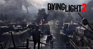 dying light 2 detayları