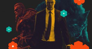 epic games store