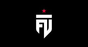 futbolist yeni logo