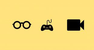 geek ne demek