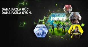 geforce now türkiye fiyatı
