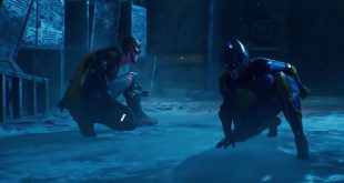 gotham-knights