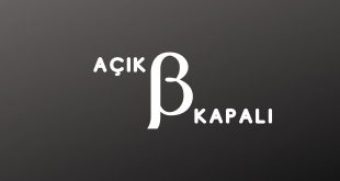 kapalı beta nedir, açık beta nedir