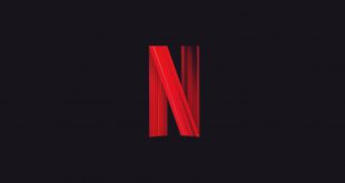 Netflix zam