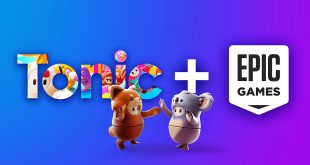 epic games mediatonici satın aldı
