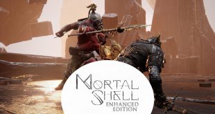 mortal shell enhanced edition