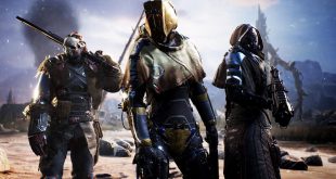 outriders xbox game pass