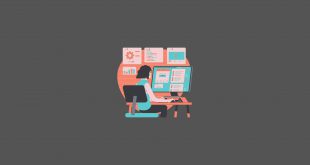 oyunlarda optimizasyon nedir