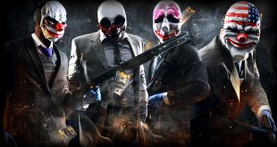 Payday 3 çıkış tarihi