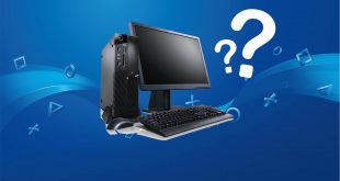 playstation özel oyunları