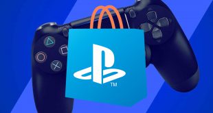 PlayStation Store indirimleri
