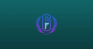 rainbow six siege sistem gereksinimleri