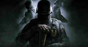 Rainbow Six Siege Kullanıcı Rekorunu Kırdı