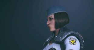 rainbow six jill valentine
