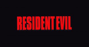 Welcome to Raccoon City