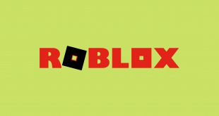 roblox nasıl indirilir