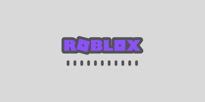 roblox nedir