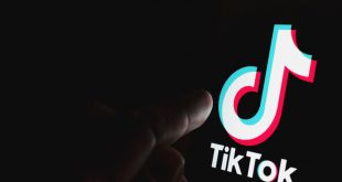 TikTok Clubhouse