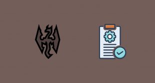 skyrim sistem gereksinimleri