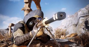 Sniper Ghost Warrior Contracts 2 çıkış tarihi