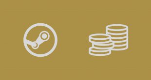 steam puanı ne işe yarar