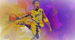 nba 2k21