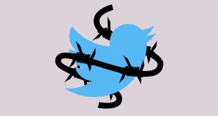 Twitter temsilci