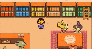 undertale xbox game pass