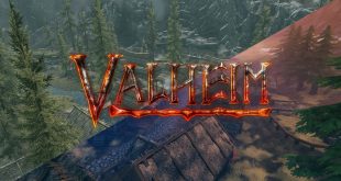 valheim