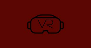 vr ne demek