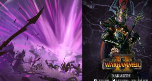 total war warhammer 2 ücretsiz