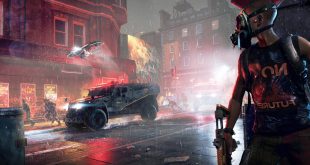watch dogs legion ücretsiz