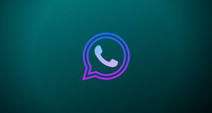 whatsapp ne kadar internet yer