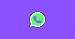whatsapp web nedir