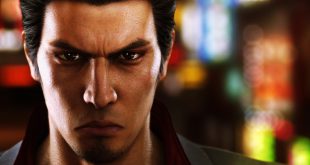 sega metacritic