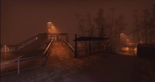 CS:GO haritası Insertion2