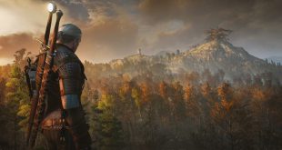CD Projekt Red The Witcher 4