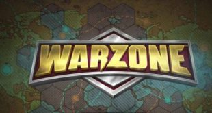 warzone activision davası