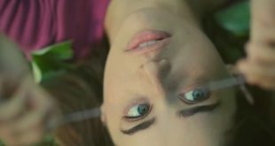 ps4 fmv erica pc