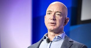 amazon prime üye sayısı