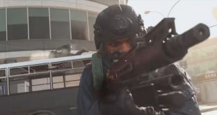 call of duty warzone dlss