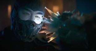 mortal combat scorpion film müziği
