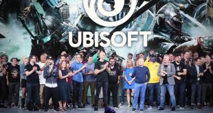 ubisoft e3 2021 tarih