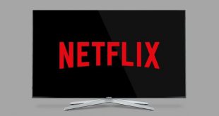 netflix üye sayısı