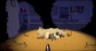 steam geliştiricisi oyun iadesi