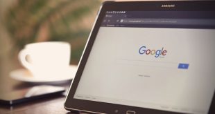 google covid 19 aşısı