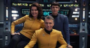 star trek strange new worlds orjinal seri